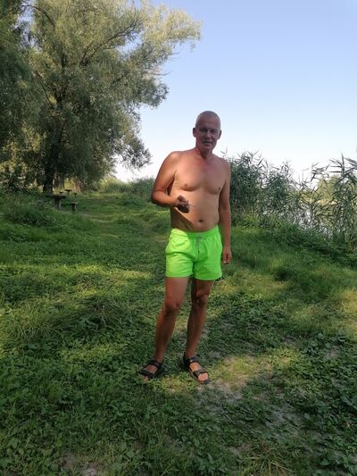  ,   , 48 ,   c 