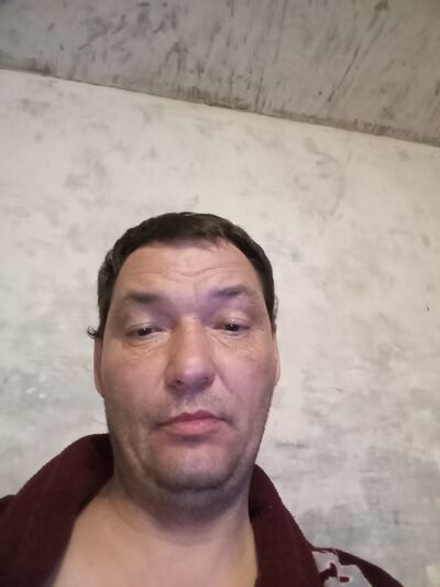  ,   , 49 ,   ,   