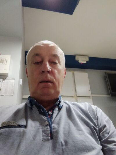  ,   , 61 ,   ,   