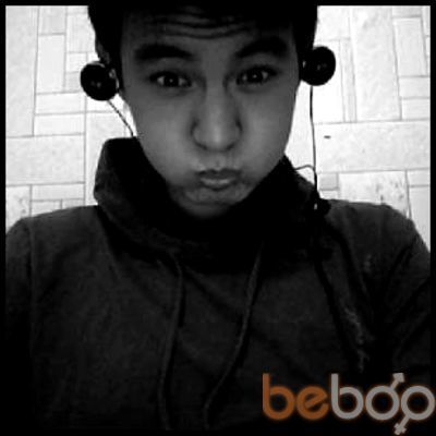 ���������� �������������, ���� ������� �����, 32 ����, ������������ ��� ������, ����� � ���������, c�������� ���������