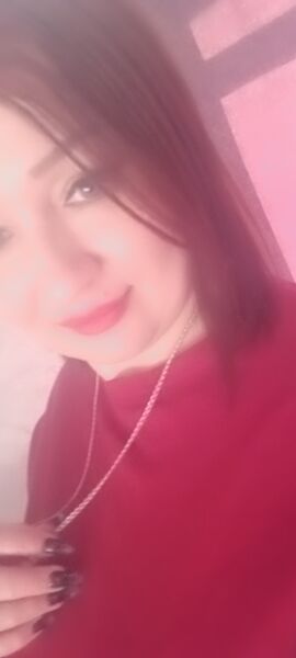  ,   , 42 ,   c 