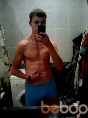  ,   , 34 ,   ,   , c , 