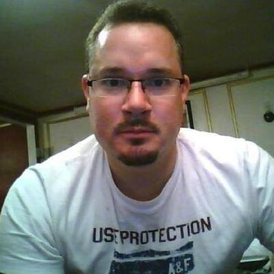  ?,   Deslnc1, 57 ,   ,   , c 