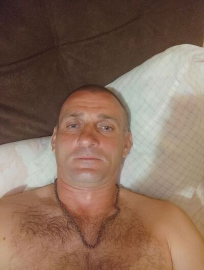  Gobelins,   , 39 ,   ,   
