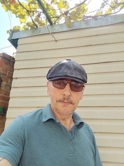  ,   , 61 ,   c , 