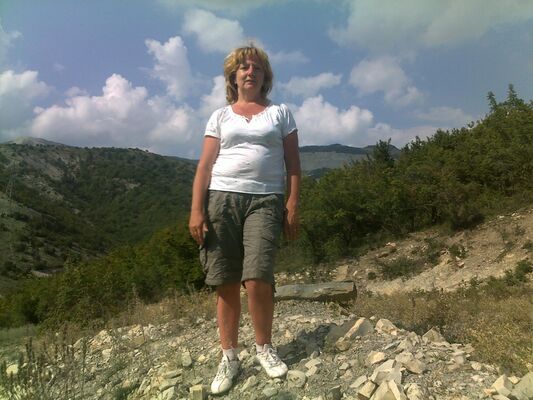  ,   , 62 ,  