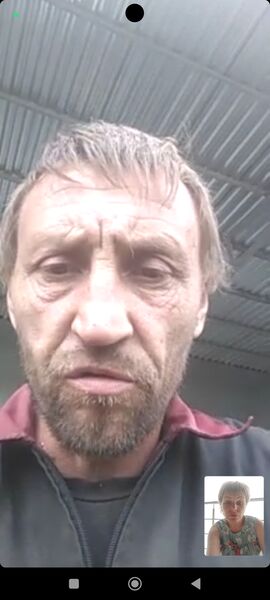   ,   , 46 ,  