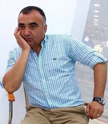  21160206  Alik, 55 ,    