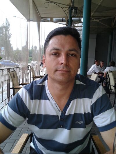  ,   , 48 ,   ,   , c , 