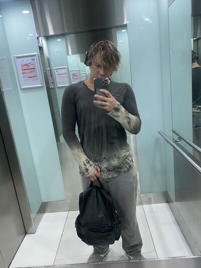  ,   , 24 ,   ,   
