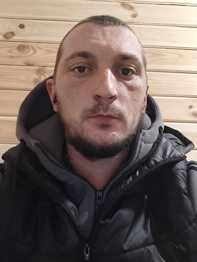  ,   Vasa, 33 ,   ,   
