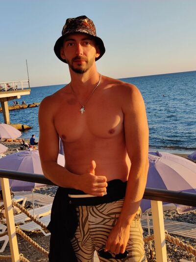  ,   Vladimir, 37 ,   ,   