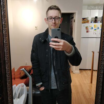  Vancouver,   Paul, 35 ,   ,   , c 