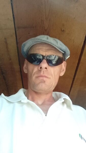  ,   , 44 ,   ,   