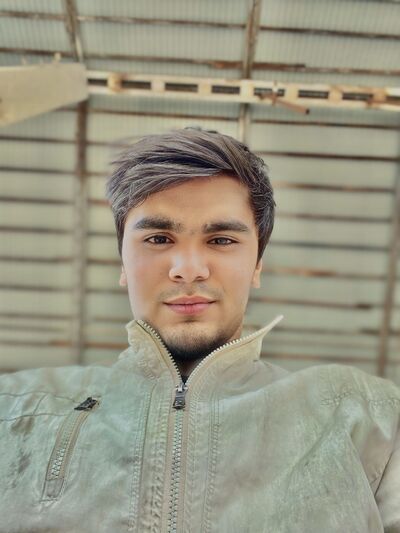  ,   , 19 ,   ,   