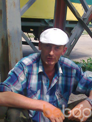  ,   77, 57 ,   
