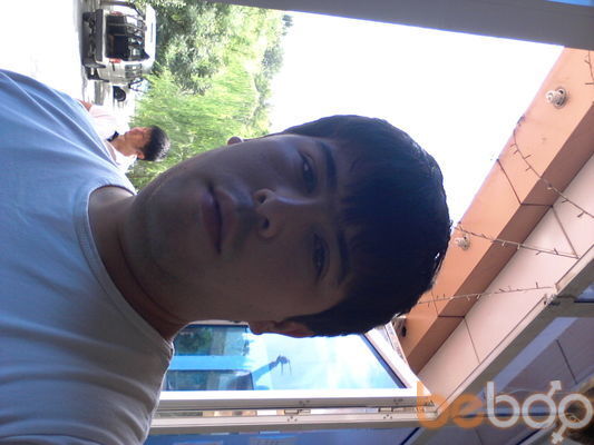  ,   AZIZ, 37 ,   ,   , c 