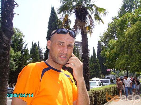  ,   Samuray, 48 ,   , 