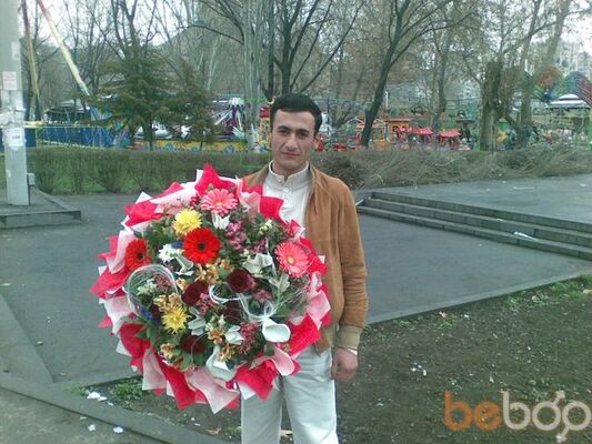  ,   EDIK, 35 ,   ,   , c 