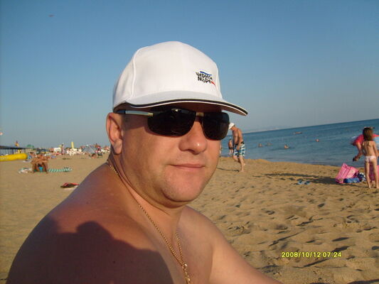  ,   , 54 ,   