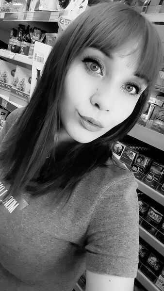  ,   , 24 ,   ,   , 
