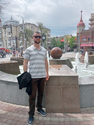  --,   , 31 ,   ,   , c 