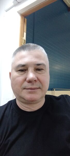  ,   , 56 ,   c 