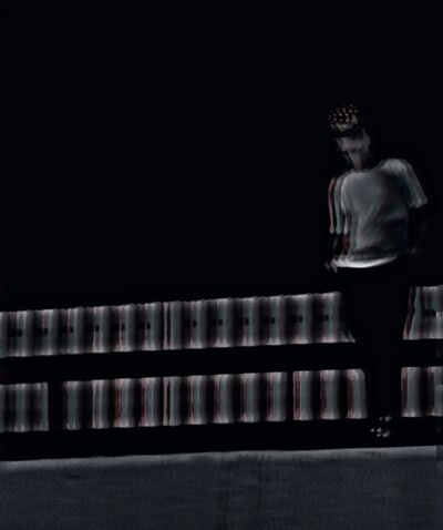  ,   , 23 ,   ,   