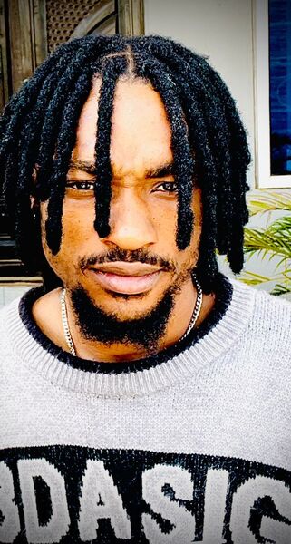  ,   Chidi, 30 ,     