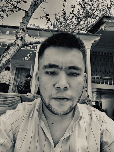  ,   Sardorokeen, 32 ,   ,   