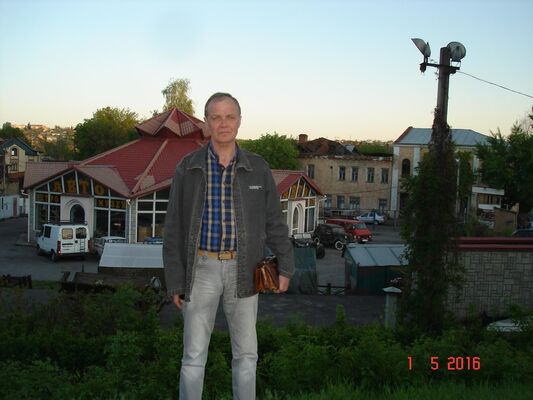  ,   , 69 ,   ,   , c 