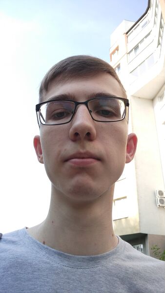  ,   , 25 ,   ,   , 