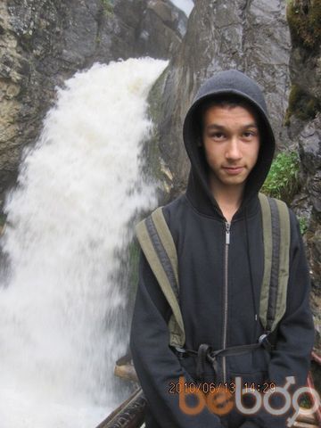  ,   , 32 ,  