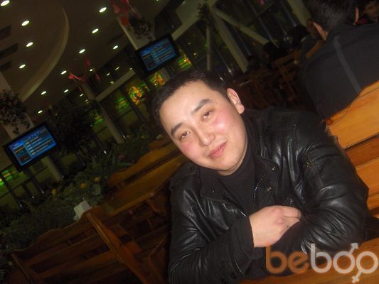  ,   Tamul, 37 ,     , c 