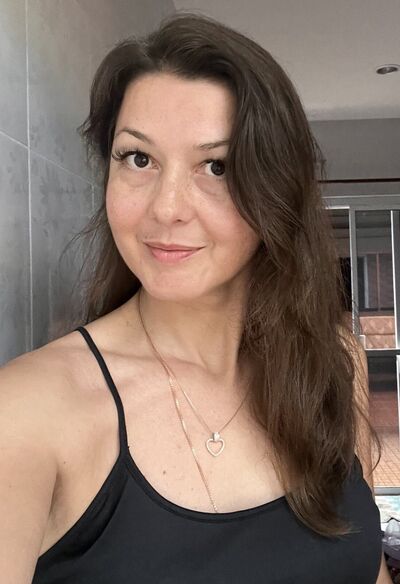  Phuket,   , 39 ,   ,   
