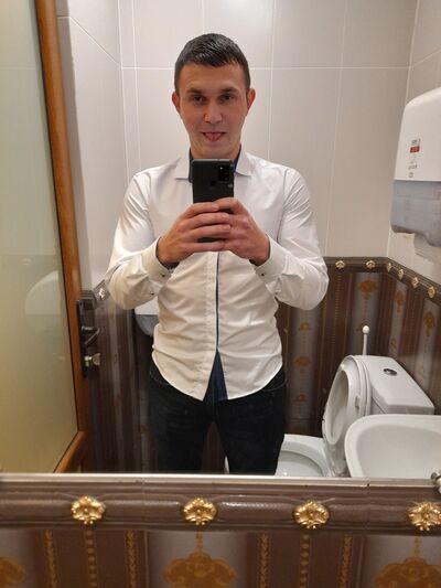  ,   , 27 ,   
