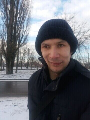  ,   , 40 ,  