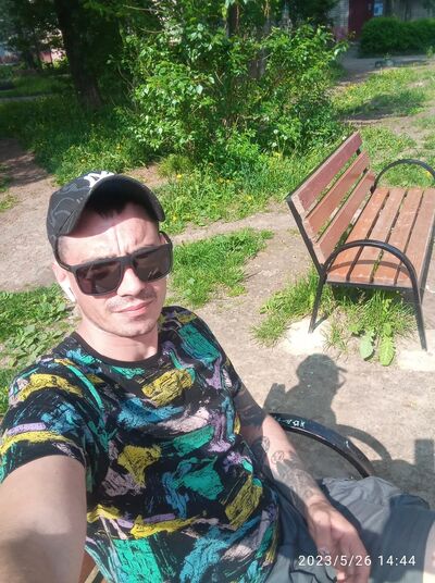  ,   , 36 ,   ,   , 