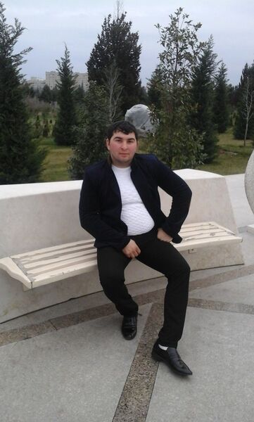  ,   ELVIN, 36 ,   