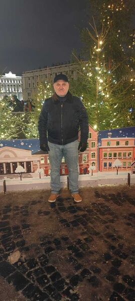  -,   , 58 ,   ,   