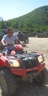  4555686  Val013, 41 ,     