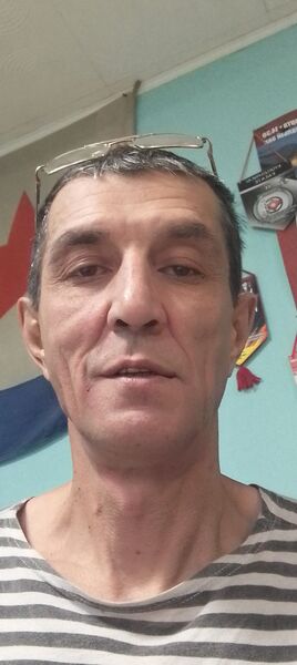  ,   , 56 ,   ,   