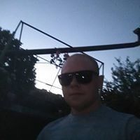 ,   Slavik, 30 ,   ,   , c 