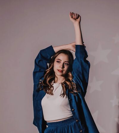  ,   , 22 ,     