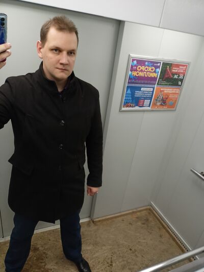  ,   , 34 ,   ,   , 