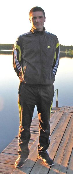  ,   Evgenii, 40 ,   ,   