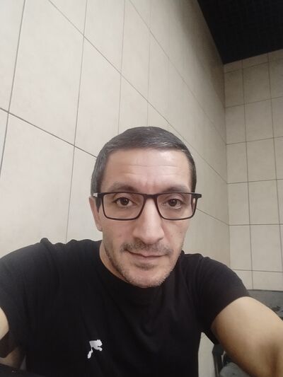 ,   , 45 ,   ,   