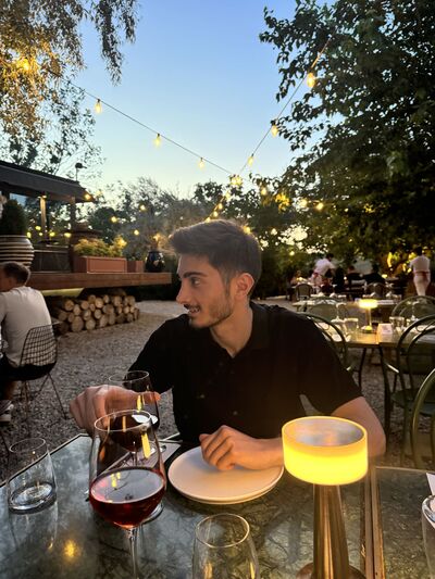  ,   , 22 ,   ,   