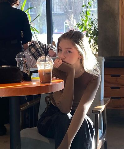  ,   , 23 ,   ,   , 