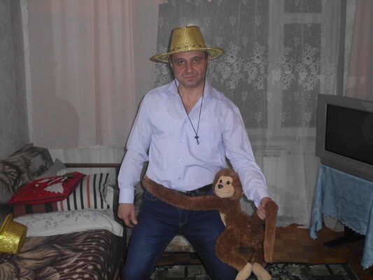  ,   , 55 ,   